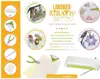 GENIE Laminier Kreativ Set Bastelset Laminiergerät Produktbild-Vorschau 4
