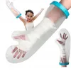 Protection imperméable pour plâtre de bras pour enfants - Voir les images du produit 11