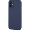 dbramante1928 Greenland, Cover, Apple, iPhone 12 mini, 13,8 Produktbild-Vorschau 5