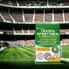 ECODECO Trávne semeno pre šport a hry – rýchlo klíčivé Náhľad obrázku produktu 15