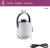 Paulmann Akkuleuchte Clutch Produktbild-Vorschau 3