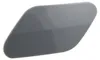 SRA gicleur de lave-phares + bouchon GAUCHE pour Opel Voir les images du produit 4