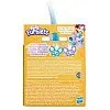 Hasbro Furby Furblet KPop Princess Voir les images du produit 7