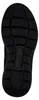 Skechers Slip-ins: Summits - High Range schwarz 43 Produktbild-Vorschau 59