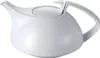 Rosenthal Teekanne 6 Pers. TAC Gropius Weiss Anteprima dell’immagine prodotto 3