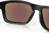 Oakley Okuliare Holbrook, OO9102F055 Náhľad obrázku produktu 18