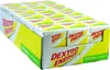 Dextro Energy Würfel - verschiedene Sorten - ab 18x 46g - Produktbild-Vorschau 5