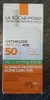 La Roche-Posay ANTHELIOS fluid UVMUNE 400 Oil Control Fluid Produktbild-Vorschau 6