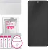 apgo Hybrid Privacy Schutzglas, Matt, kompatibel mit Produktbild-Vorschau 1