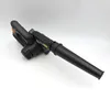 Worx WX094.9 Soffiante da officina a batteria 20 V Solo - Anteprima dell’immagine prodotto 18