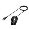 Strap-it Ladegerät / Ladekabel geeignet für Xiaomi Mi Band Produktbild-Vorschau 3