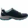 Skechers Hillcrest Sportschuh Blau Produktbild-Vorschau 54