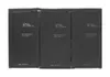OEM - Ersatzakku Akku Batterie Battery für iPad 3 &  iPad 4 Produktbild-Vorschau 4