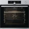 Gorenje BPSA6747A08XWI edelstahl Náhled obrázku produktu 1