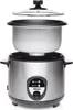 Tristar RK-6129 Reiskocher 2,2 Liter Produktbild-Vorschau 19