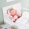 roba 1491PP1, 600 g Podgląd zdjęcia produktu 5