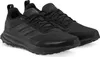 Adidas Sneakers JP5916 in Multicolored color size 40 Produktbild-Vorschau 2