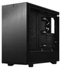 Fractal Design Define 7 Produktbild-Vorschau 9