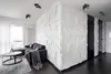 Apparecchio da soffitto BLURRO 2xGU10 Kanlux 32952 Anteprima dell’immagine prodotto 4