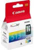 Atramentová náplň Canon CL-513 pre MP Produktbild-Vorschau 19