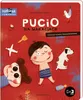 Pucio na wakacjach. Ćwiczenia wymowy dla przedszkolaków Produktbild-Vorschau 1