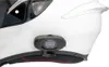 Sena 5RLITE-01D Duale Motorrad-Sprechanlage Bluetooth 5.1 Produktbild-Vorschau 4