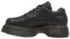 Dr. Martens Buzz 5i Couleur Noir Voir les images du produit 7