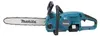Makita DUC 357 RF2X3 Motosega a batteria 18 V 35 cm Anteprima dell’immagine prodotto 2