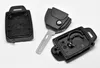 Telecomando a chiave per auto 1x custodia 5 pulsanti + 1x Anteprima dell’immagine prodotto 2