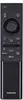 Samsung U8000F UE50U8092FU, 127 cm (50"), 3840 x 2160 Produktbild-Vorschau 14