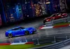 Traxxas 4-TEC Ford Mustang Drift 1:10 2WD RTR - Technologia Podgląd zdjęcia produktu 11