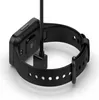 Per Xiaomi Redmi Watch 3 Smart Watch Cavo di ricarica 1 Anteprima dell’immagine prodotto 7