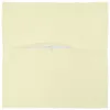 vidaXL, 2 housses de coussin, HOUTEN, crème, 35 x 35 cm, Voir les images du produit 3
