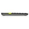 Logitech Bluetooth Multi-Device Keyboard K480 Produktbild-Vorschau 21