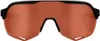 100% Speedlab 100percent S2 HiPER Mirror Lens Soft Tact Produktbild-Vorschau 2