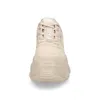 Sneakers Del Marchio Buffalo Del Modello Blader One Cachi Anteprima dell’immagine prodotto 10