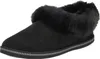 Skechers Cozy Campfire - Winter Nights schwarz 38 Produktbild-Vorschau 11