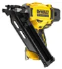 DeWALT DCN930N-XJ, Klincovačka, Skosený zásobník, 9 cm, 2,8 Náhľad obrázku produktu 9
