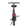 Vélo électrique pliable, catégorie C2, roues de 16 pouces, Voir les images du produit 12