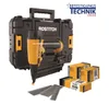 Bostitch BT1855-E-BSTAK 15-55mm Nagler Stiftnagler für Produktbild-Vorschau 3
