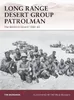 Long Range Desert Group Patrolman Produktbild-Vorschau 1