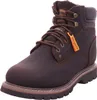 Dockers Stiefelette Stiefelette Leder Produktbild-Vorschau 57
