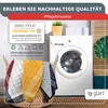 Glart 48RI2 10 St. Geschirrtücher Küchentücher 50x70 cm Produktbild-Vorschau 3