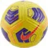 Nike Míče Academy Team Ball, CU8047100 Náhled obrázku produktu 4