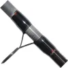 DAIWA Ninja X Feeder, 3,9m, 11,81ft, 0-150g, 6 Teile, Produktbild-Vorschau 12