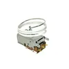Thermostat Ranco K59L2677 für Kühlschränke von Liebherr Produktbild-Vorschau 2