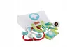 Doktorská taška Fisher-Price Náhled obrázku produktu 11