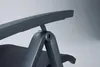 Best Rollliege Larino anthrazit/matt Produktbild-Vorschau 5