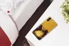 MuchoWow® Handyhülle Schutzhülle Hülle für iPhone X Mona Produktbild-Vorschau 4