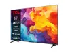 Tcl 65v6b 65´´ 4k Led Tv Durchsichtig Europe PAL Produktbild-Vorschau 10
